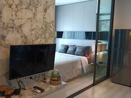 2 Schlafzimmer Wohnung zu vermieten im Life Sukhumvit 48, Phra Khanong