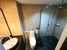 1 Bedroom Condo for rent at Surin Gate, Choeng Thale, Thalang, Phuket, Thailand