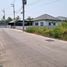  Land for sale in Nong Mai Daeng, Mueang Chon Buri, Nong Mai Daeng