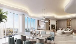 2 chambres Appartement a vendre à Al Sufouh Road, Dubai Palm Beach Towers 3