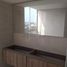 4 Schlafzimmer Appartement zu verkaufen im CARRERA 36 NO. 35 - 19, Barrancabermeja
