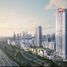 1 Bedroom Condo for sale at Dubai Design District, Azizi Riviera, Meydan