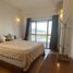 2 Bedroom Apartment for rent at Indochina Riverside, Hai Chau I