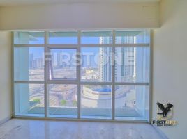 1 Bedroom Apartment for sale at Ocean Terrace, Marina Square, Al Reem Island, Abu Dhabi