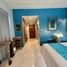 Studio Apartment for rent at Juldis Khaoyai Mansion , Mu Si, Pak Chong, Nakhon Ratchasima