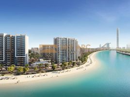 Studio Apartment for sale at AZIZI Riviera 28, Azizi Riviera