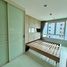 1 Bedroom Condo for sale at The Bangkok Sathorn-Taksin, Khlong Ton Sai