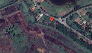 N/A Land for sale in Hom Sin, Chachoengsao Wichittra Thani Bangna-Trad