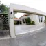 5 Bedroom Villa for sale at Miami Villas, Pong