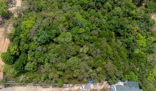 N/A Land for sale in Bo Phut, Koh Samui 