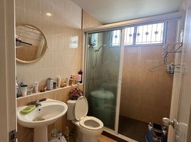 3 Schlafzimmer Villa zu vermieten im Baan Suan Neramit 5, Si Sunthon