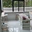5 Bedroom Villa for sale in Kathu, Phuket, Kathu, Kathu