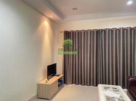 3 спален Дом for sale in Hat Yai, Songkhla, Khlong Hae, Hat Yai