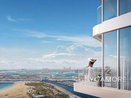 3 Bedroom Apartment for sale at Liv Lux, Park Island, Dubai Marina