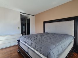 2 Schlafzimmer Wohnung zu verkaufen im Noble Ora, Khlong Tan Nuea, Watthana