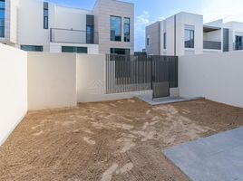 3 Bedroom Villa for sale at Sun, Al Reem, Arabian Ranches