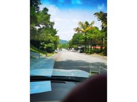  Land for sale in Malaysia, Kuala Lumpur, Kuala Lumpur, Kuala Lumpur, Malaysia