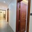 4 Bedroom House for sale at Pacific Grand Villas, Lapu-Lapu City