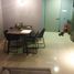 2 Schlafzimmer Wohnung zu vermieten im Subang Jaya, Damansara