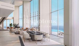 5 chambres Penthouse a vendre à Park Island, Dubai Liv Lux