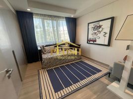 4 बेडरूम विला for sale at Costa Brava 1, Artesia
