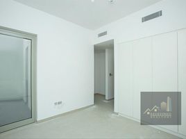 4 Schlafzimmer Reihenhaus zu verkaufen im Camelia, Layan Community, Dubai Land