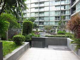 1 Bedroom Apartment for sale at Apus, Nong Prue