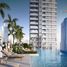 1 Bedroom Condo for sale at Marina Shores, Park Island