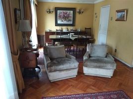 3 Bedroom House for sale at Nunoa, San Jode De Maipo