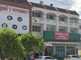  Ganzes Gebäude zu verkaufen in Mueang Rayong, Rayong, Maptaphut, Mueang Rayong