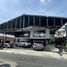 360 m² Office for rent in Thailand, Wang Thonglang, Wang Thong Lang, Bangkok, Thailand