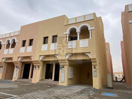 2 Bedroom House for sale at Zone 4, Hydra Village
