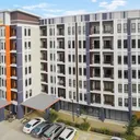 The Next 3.2 Condo