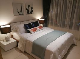 1 Bedroom Apartment for sale at The Lofts Ekkamai, Phra Khanong