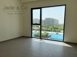 2 Bedroom Apartment for sale at Executive Residences 2, Park Heights, Dubai Hills Estate