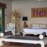 5 Schlafzimmer Villa zu vermieten im Layan Estate, Choeng Thale