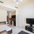 Studio Apartment for sale at Diamond Views 1, Diamond Views, Jumeirah Village Circle (JVC)