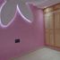 6 Bedroom House for sale in Hospital Mohammed V, Na El Jadida, Na El Jadida