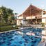 8 Bedroom Hotel for sale in Karangasem, Karangasem, Karangasem