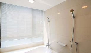 2 Bedrooms Condo for sale in Khlong Tan Nuea, Bangkok The Alcove Thonglor 10