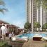 1 Schlafzimmer Appartement zu verkaufen im Harbour Gate Tower 1, Creekside 18, Dubai Creek Harbour (The Lagoons)