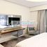 1 Bedroom Apartment for sale at Damac Towers, Business Bay