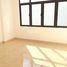 4 Bedroom House for sale in Khuong Trung, Thanh Xuan, Khuong Trung