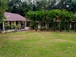  Land for sale in Phangnga, Khuek Khak, Takua Pa, Phangnga
