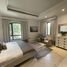 5 Bedroom Villa for sale at Garden Homes Frond D, Frond D, Palm Jumeirah, Dubai