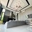 4 Bedroom Villa for sale at D Promp Ville , Wat Sai, Mueang Nakhon Sawan, Nakhon Sawan