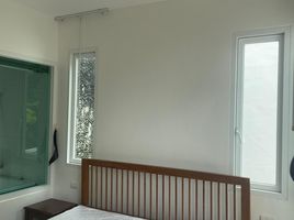 2 Schlafzimmer Appartement zu vermieten im Grand Kamala Falls, Kamala, Kathu