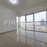 2 Schlafzimmer Appartement zu verkaufen im Burooj Views, Blue Towers, Al Dhafrah