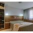 3 Schlafzimmer Villa zu verkaufen im Curitiba, Matriz, Curitiba, Parana