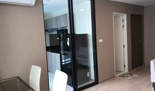 2 Bedrooms Condo for sale in Wat Phraya Krai, Bangkok The CUBE Urban Sathorn – Chan